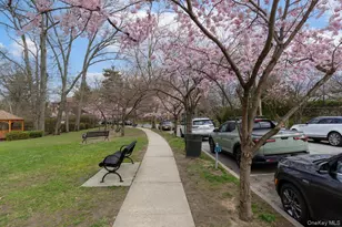 306 Hutchinson Blvd, Mount Vernon, NY 10552 - Photo 30