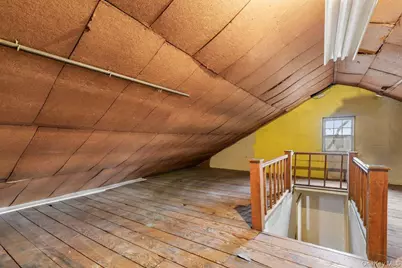 306 Hutchinson Boulevard, Mount Vernon, NY 10552 - Photo 20