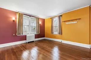 306 Hutchinson Blvd, Mount Vernon, NY 10552 - Photo 18