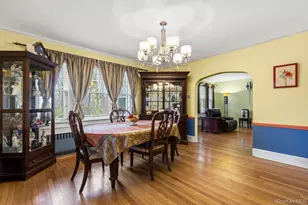 306 Hutchinson Blvd, Mount Vernon, NY 10552 - Photo 8