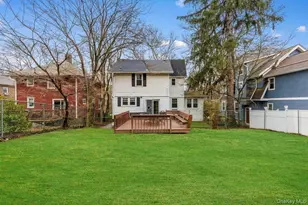 306 Hutchinson Blvd, Mount Vernon, NY 10552 - Photo 26