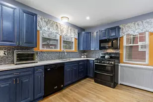 306 Hutchinson Blvd, Mount Vernon, NY 10552 - Photo 10