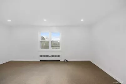 163 Glover Avenue #2, Yonkers, NY 10704 - Photo 12