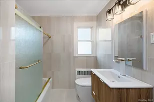 163 Glover Ave, Yonkers, NY 10704 - Photo 10