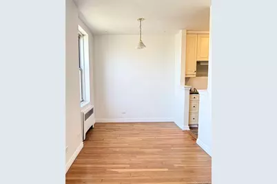 5715 Mosholu Avenue #7H, Bronx, NY 10471 - Photo 2