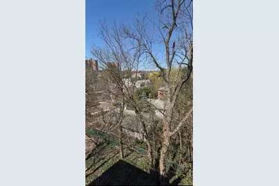 5715 Mosholu Avenue #7H, Bronx, NY 10471 - Photo 8