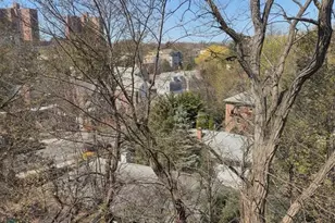 5715 Mosholu Ave, Bronx, NY 10471 - Photo 8