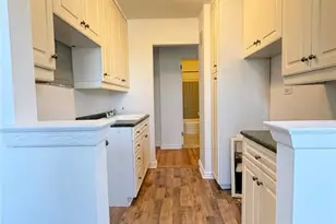 5715 Mosholu Ave, Bronx, NY 10471 - Photo 6