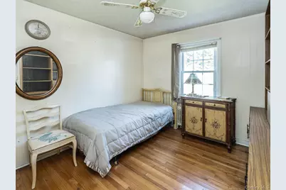 9 West Street, Greenvale, NY 11548 - Photo 12