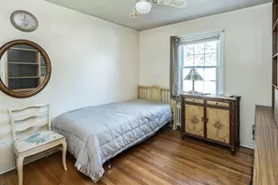 9 West St, Greenvale, NY 11548 - Photo 12