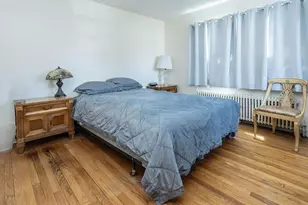 9 West St, Greenvale, NY 11548 - Photo 14