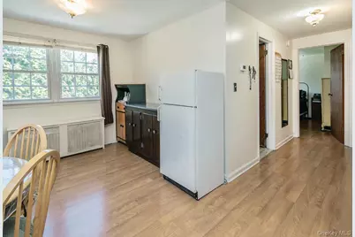 9 West Street, Greenvale, NY 11548 - Photo 16