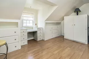 9 West St, Greenvale, NY 11548 - Photo 18