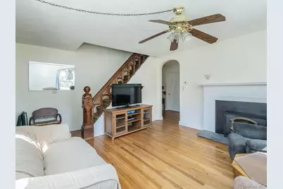 9 West Street, Greenvale, NY 11548 - Photo 6