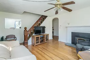 9 West St, Greenvale, NY 11548 - Photo 6