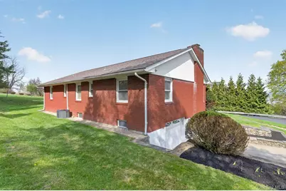 74 Hudson Terrace, Marlboro, NY 12542 - Photo 34