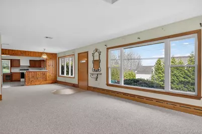 74 Hudson Terrace, Marlboro, NY 12542 - Photo 10