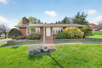 74 Hudson Terrace, Marlboro, NY 12542 - Photo 2