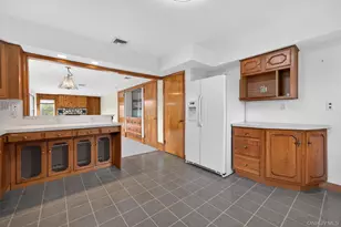 74 Hudson Terrace, Marlboro, NY 12542 - Photo 20