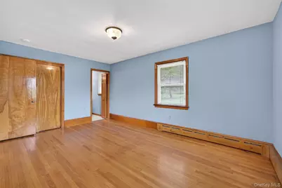 74 Hudson Terrace, Marlboro, NY 12542 - Photo 22