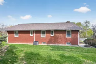 74 Hudson Terrace, Marlboro, NY 12542 - Photo 32