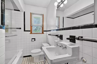 74 Hudson Terrace, Marlboro, NY 12542 - Photo 28