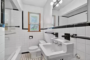 74 Hudson Terrace, Marlboro, NY 12542 - Photo 28