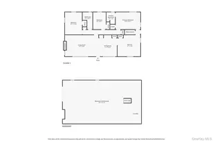 74 Hudson Terrace, Marlboro, NY 12542 - Photo 38