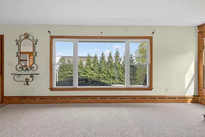 74 Hudson Terrace, Marlboro, NY 12542 - Photo 8