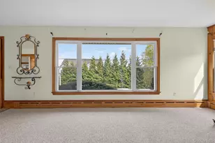74 Hudson Terrace, Marlboro, NY 12542 - Photo 8
