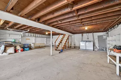 74 Hudson Terrace, Marlboro, NY 12542 - Photo 30