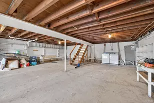 74 Hudson Terrace, Marlboro, NY 12542 - Photo 30