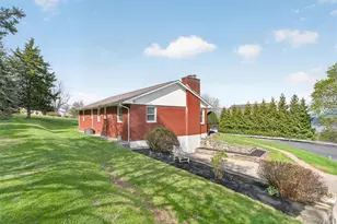 74 Hudson Terrace, Marlboro, NY 12542 - Photo 36