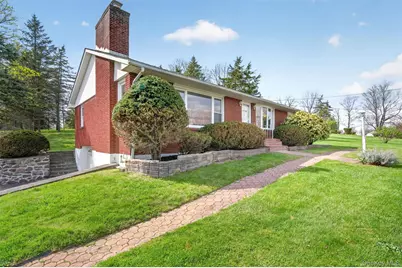 74 Hudson Terrace, Marlboro, NY 12542 - Photo 4