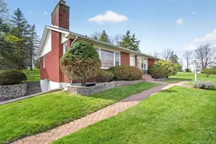 74 Hudson Terrace, Marlboro, NY 12542 - Photo 4