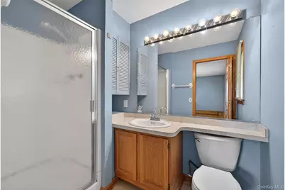 74 Hudson Terrace, Marlboro, NY 12542 - Photo 24
