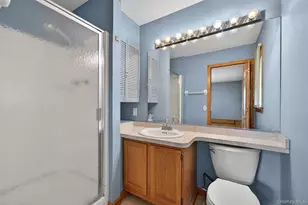 74 Hudson Terrace, Marlboro, NY 12542 - Photo 24