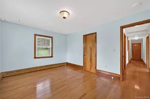 74 Hudson Terrace, Marlboro, NY 12542 - Photo 26