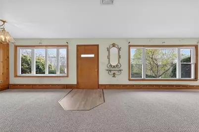 74 Hudson Terrace, Marlboro, NY 12542 - Photo 6