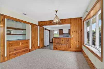 74 Hudson Terrace, Marlboro, NY 12542 - Photo 12