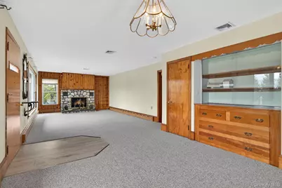 74 Hudson Terrace, Marlboro, NY 12542 - Photo 14