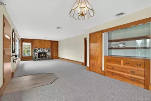 74 Hudson Terrace, Marlboro, NY 12542 - Photo 14