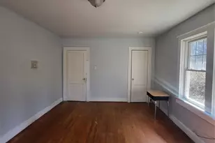 4104 State Route 52, Youngsville, NY 12791 - Photo 10