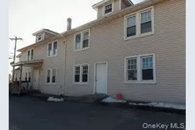 4104 State Route 52 #2R, Youngsville, NY 12791 - Photo 1