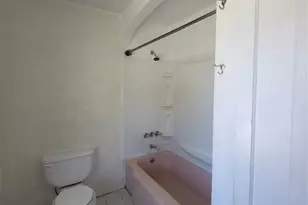 4104 State Route 52, Youngsville, NY 12791 - Photo 12