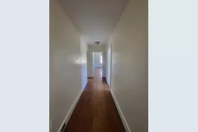 4104 State Route 52 #2R, Youngsville, NY 12791 - Photo 6