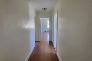 4104 State Route 52, Youngsville, NY 12791 - Photo 6