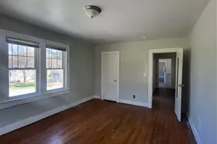 4104 State Route 52, Youngsville, NY 12791 - Photo 8