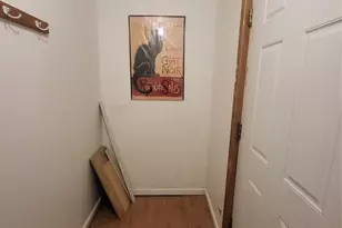 4104 State Route 52, Youngsville, NY 12791 - Photo 2