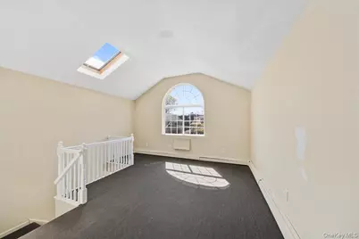 2948 Wickham Avenue #2, Bronx, NY 10469 - Photo 2